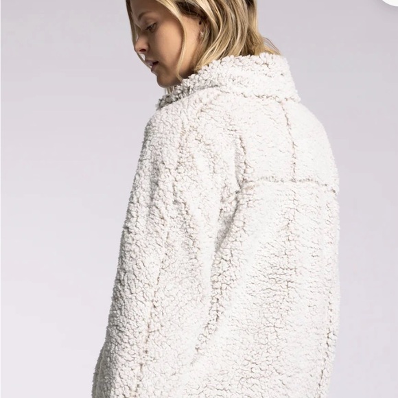 Sherpa Thread & Supply - Picture 3 of 7